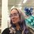 Zondra K. Eller's profile image