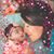 Lisa Bocan's profile image