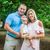 Ashley Strickland Suggs's profile image