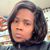 Tonia S Myrick's profile image