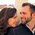 Alyssa Loyd Mraz's profile image