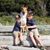 Kelly Greer Whitson's profile image