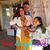 Shirley Sesma's profile image