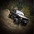 Spencer Pushard's profile image