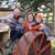 Cynthia Greeley Zani's profile image