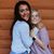 Mary Goeckel's profile image