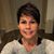 Laurie Desruisseaux- Conover's profile image