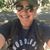 Kerri Dakin's profile image