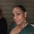 Julisa Diaz's profile image