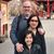 Nok Koster's profile image