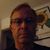 Waide Hemphill's profile image