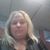 Laurie Cummings's profile image