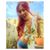 Jackie Sam's profile image