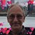 Bob Talerico's profile image