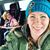 Holly Thomas's profile image