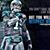 Terrace Terrell McNeil's profile image