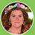 Jessica Willson's profile image