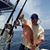 Rick Dyches's profile image