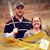 Jodi Mark Weaver's profile image