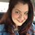 Christina Dasher's profile image