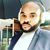 Ricardo Alberto Anthony's profile image