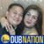 Gil P. Magayanes's profile image