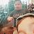 Scott Machala's profile image