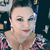 Jeannette Trevino's profile image