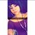 Danielle Marie Sustaita's profile image