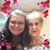 Jo Crosslin's profile image