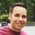 Steve Lebel's profile image