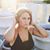 Lacey Hines's profile image
