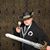 Geovanny Antonio S B's profile image