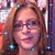 Valerie Benavidez's profile image