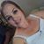 Cynthia Wright's profile image
