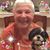 Mary Paul's profile image
