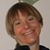 Heather Gram's profile image