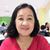Vangie Rojas Fernando's profile image