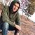 Jake Taylor's profile image