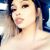 Marieah Lopez's profile image