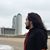 Steven Rodriguez's profile image
