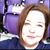 Jessi Gile Eaton's profile image