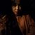 Uyanga Batdorj's profile image