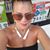 Sylvia Roy's profile image