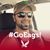 Jonathan Olson's profile image