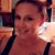Misha Rosiere-Aguilar's profile image