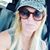 Janelle Hoyland's profile image