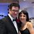 Amy Wilson Frost's profile image