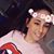 Blair Sopcak's profile image