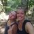 Susan Carlson Robinson's profile image